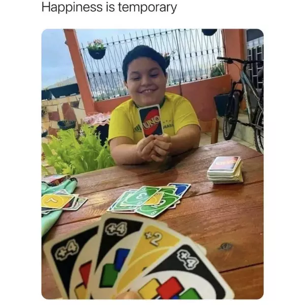 at+least+its+a+net+positive