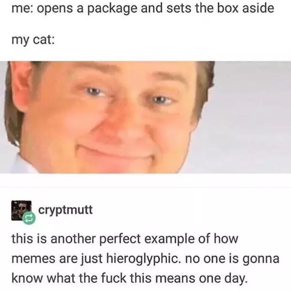 original+post+was+funny%2C+the+comment+is+funnily+true%2C+too