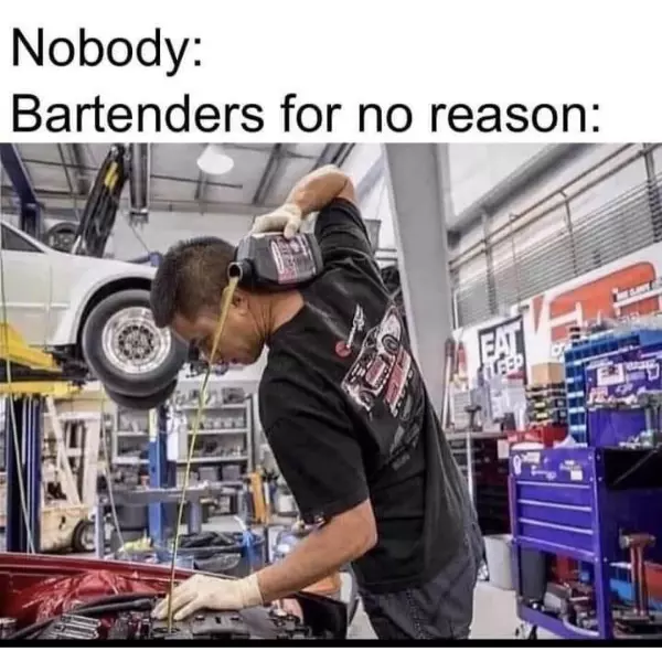 i+just+want+my+damn+drink