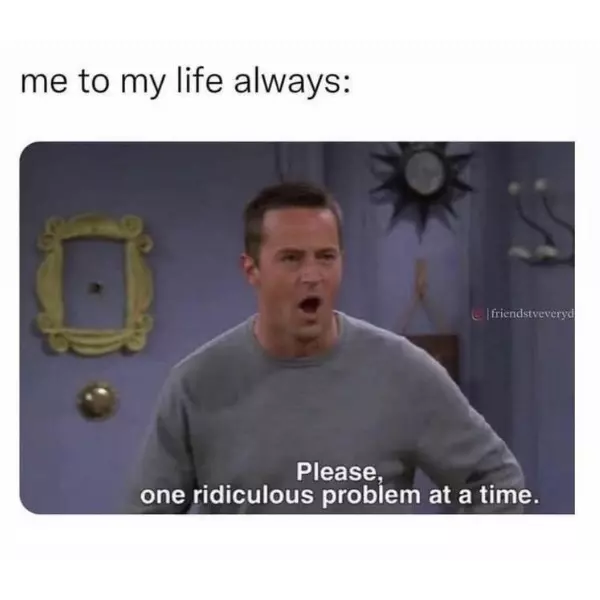 my+cpu+and+memory+running+at+99%25