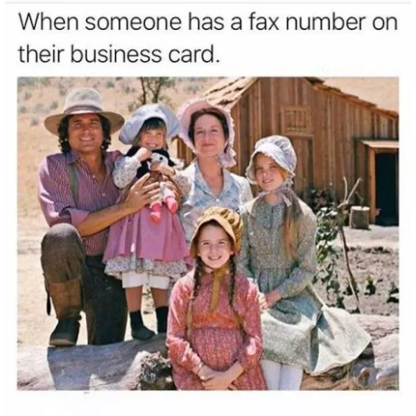 might+as+well+give+me+a+pager%2C+too