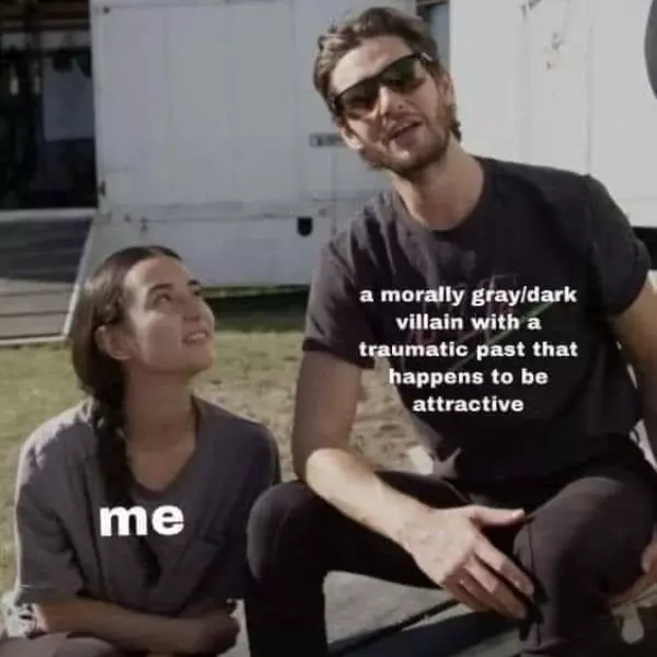 i+don%26%238217%3Bt+deserve+to+be+called+out+like+this