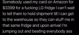 that%26%238217%3Bs+a+way+to+get+them+to+fridge+off