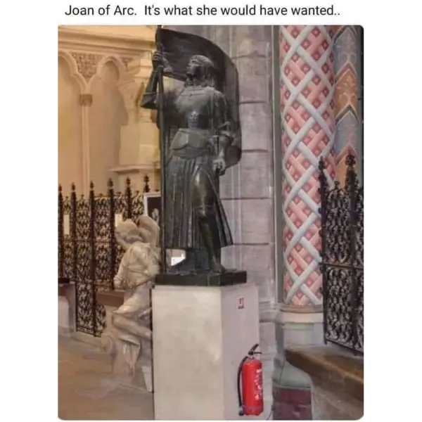 there%26%238217%3Bs+something+ironic+about+this%26%238230%3B