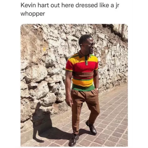 and+we+don%26%238217%3Bt+mean+kingly