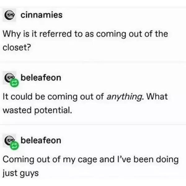 gotta+gotta+be+down+because+i+want+them+tall