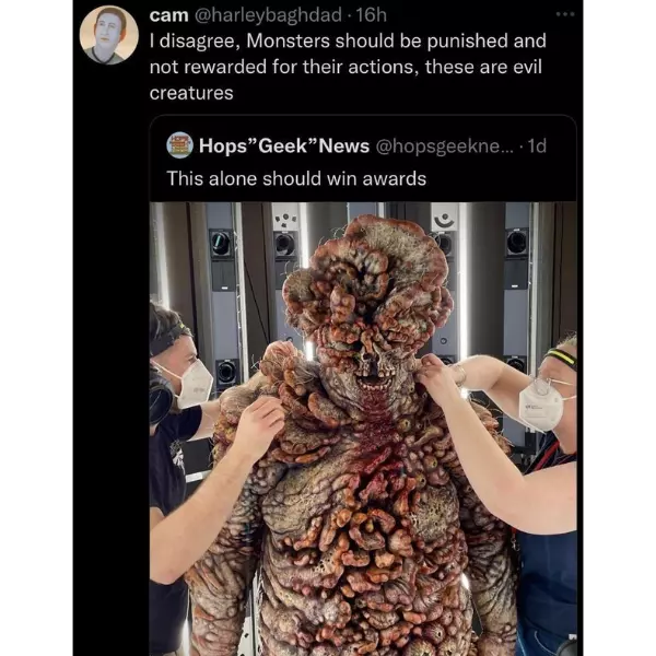 really+impressive+propwork%2C+to+be+fair