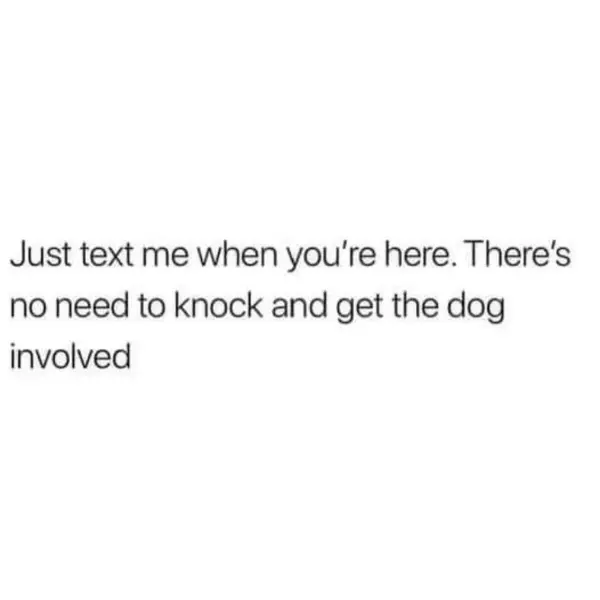 pelase%2C+it%26%238217%3Bll+just+raise+everyone%26%238217%3Bs+heartrates