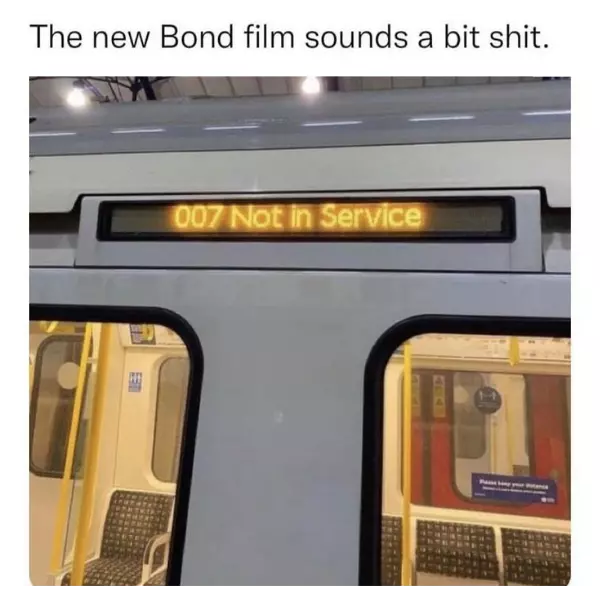 its+just+him+being+out+of+cellphone+range