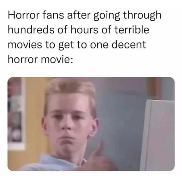 finally%2C+some+5%2F10+content%21