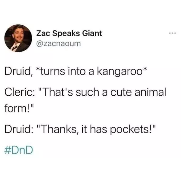 someone+has+to+have+said+this+before%2C+right%3F