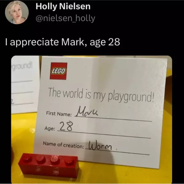 abstract+art+has+come+to+lego%2C+now