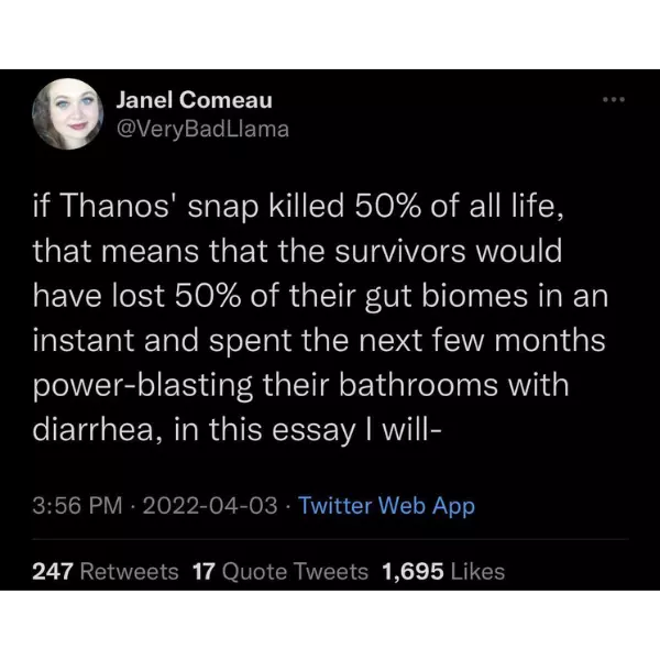 well%26%238230%3Byeah%26%238230%3B