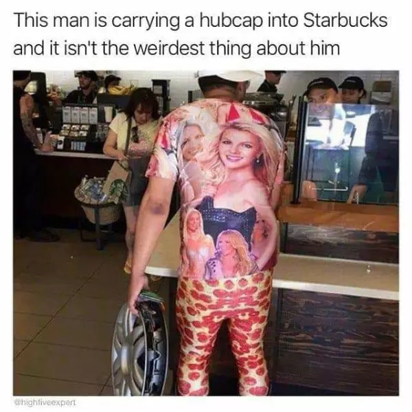 i+envy+his+confidence