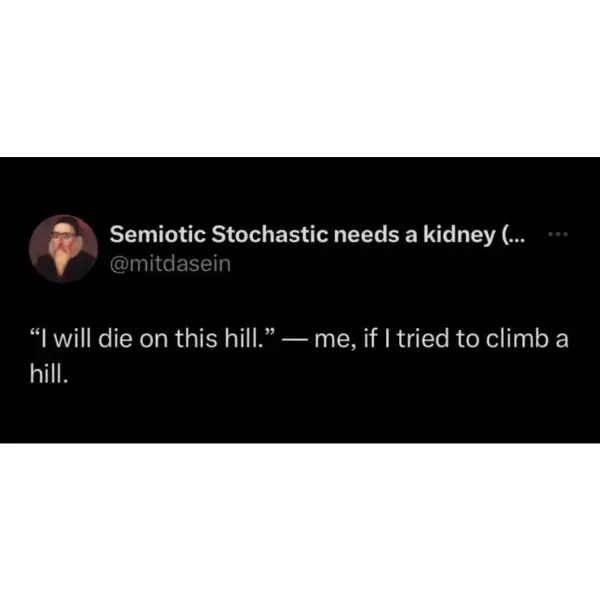 me+before+i+climb+the+hill