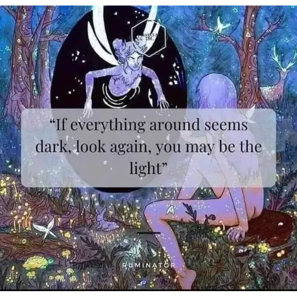 a+little+wholesome+inspiration+for+ya