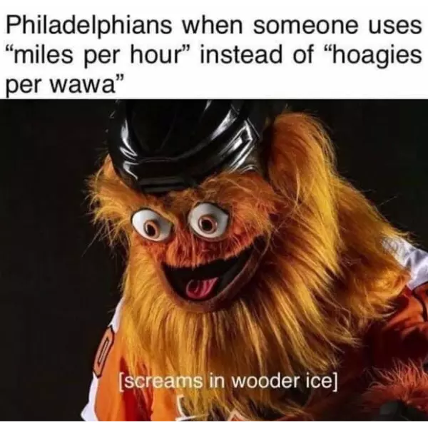 that%26%238217%3Bs+a+phineable+offense