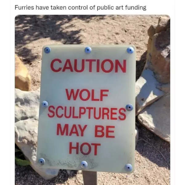 wolf%C3%B6rian+was+here