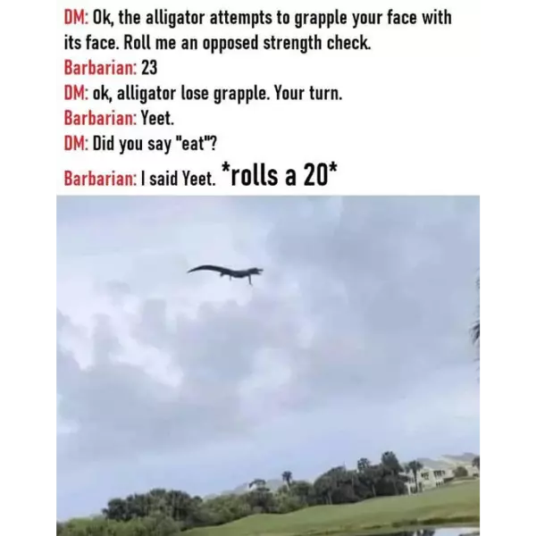 see+ya+later%2C+alligator