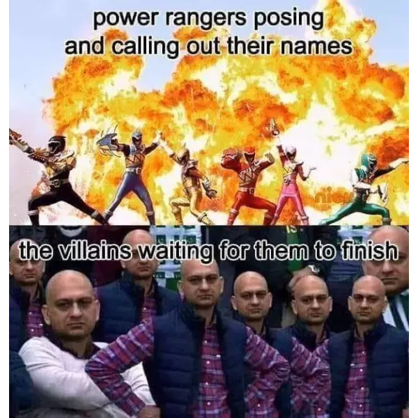 they+had+so+much+patience