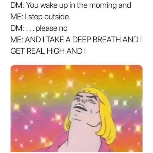 and+i+scream+from+the+top+of+my+lungs