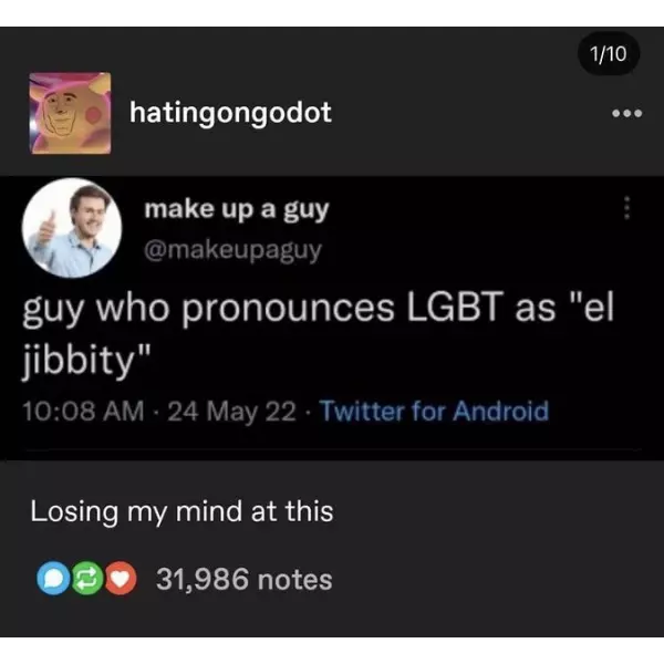 i%26%238217%3Bm+doing+this+from+now+on