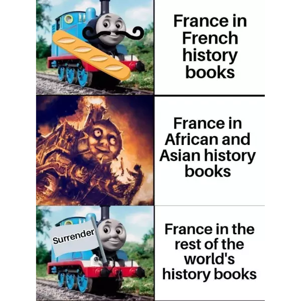 it%26%238217%3Bs+all+french+to+me