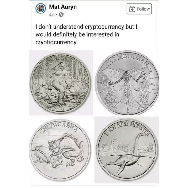 invest+in+cryptidcurrency