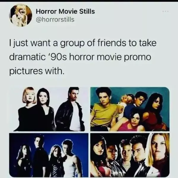 anyone+wanna+do+this+with+me