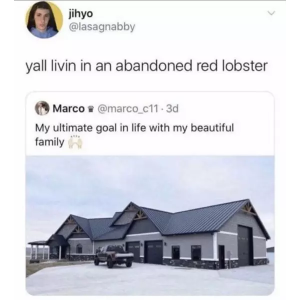 i+bet+they+cook+shrimp+in+that+house