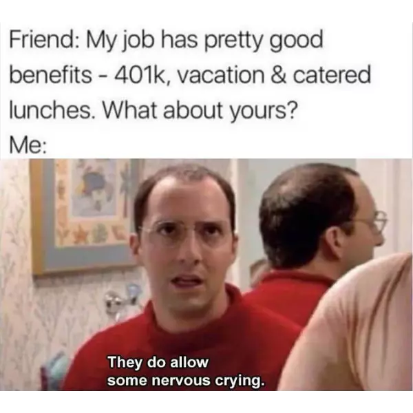 that%26%238217%3Bs+pretty+generous