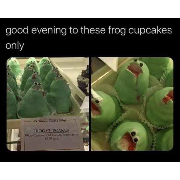 they+look+like+they+want+to+kermit+crimes