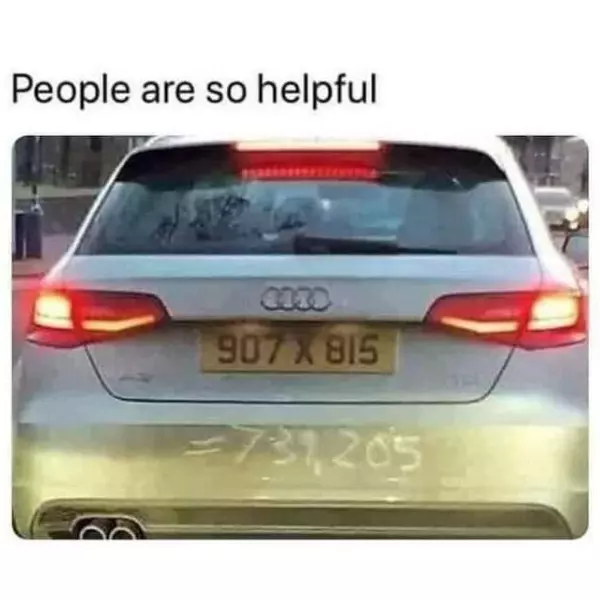 thanks+that+had+me+stumped