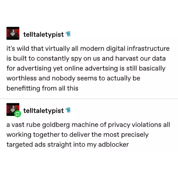 but+don%26%238217%3Bt+you+want+to+buy+this+really+cool%2C+cheaply+%26%23038%3B+poorly+made%2C+never-will-be-used+tennis+ball+sock%3F