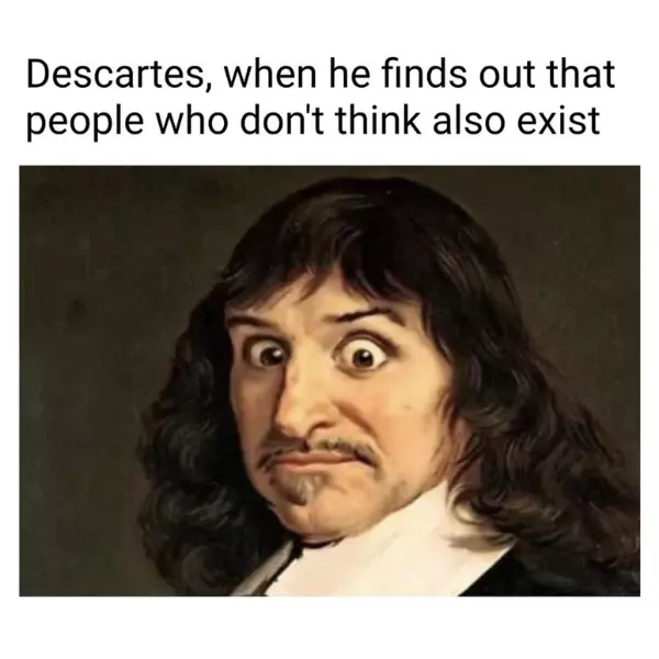 descartes+would+be+dissapointed