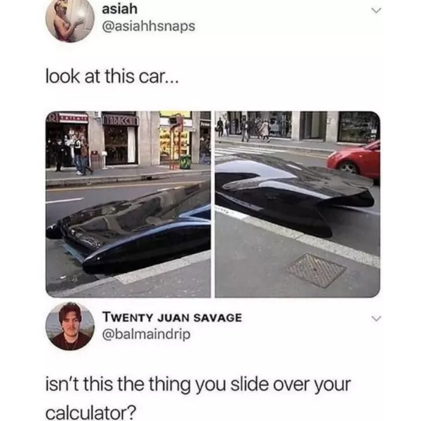 did+anyone+else+play+with+this+all+the+time