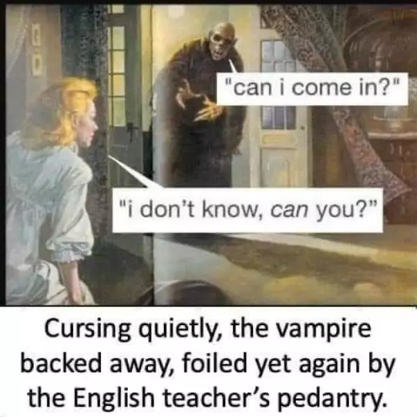 how+to+repel+vampires