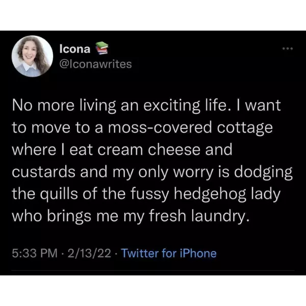 the+hedgehog%26%238217%3Bs+name+has+to+be+quillemena