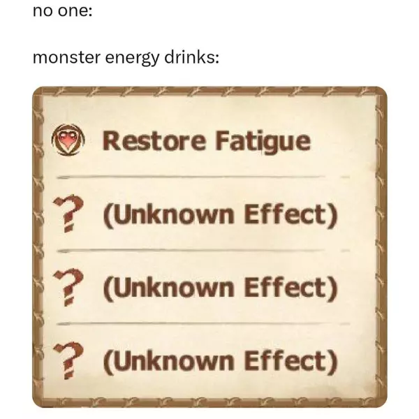 pretty+much+accurate