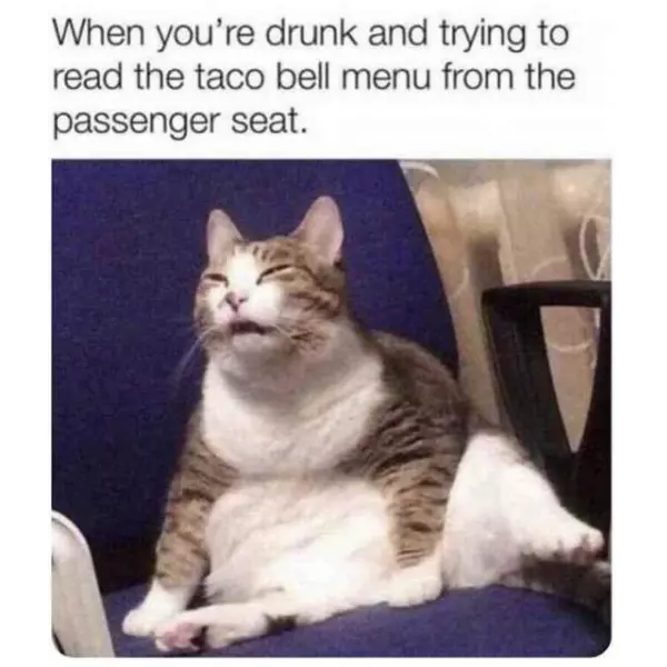 ill+have+the+cranch+rapping+soup+reamed