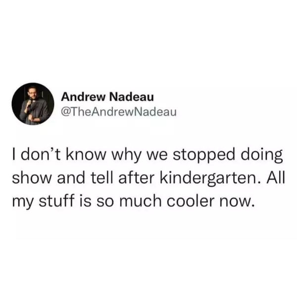 look+at+this+hydro+bill%21