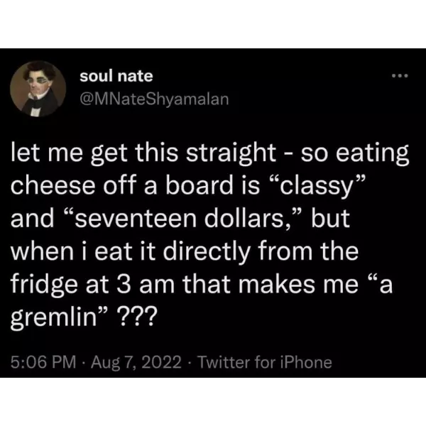 life+isn%26%238217%3Bt+fair