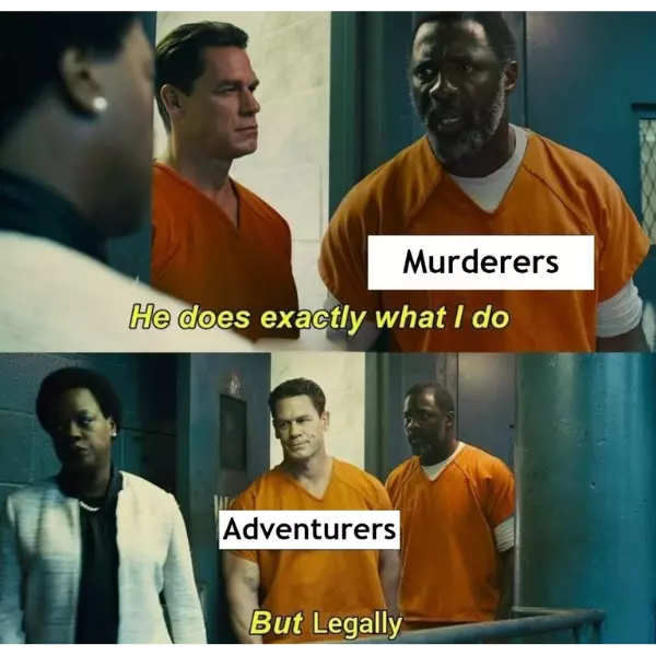 fantasy+stories+be+like