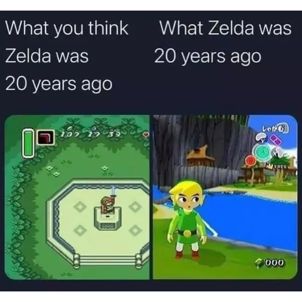 plz+dont+do+this+to+me