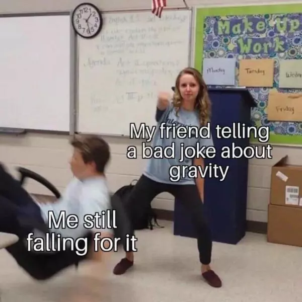 just+some+light+humor