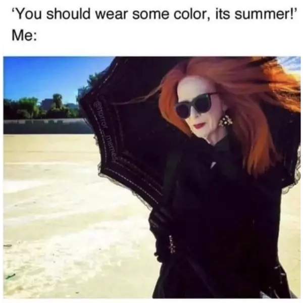 i+want+it+painted+black