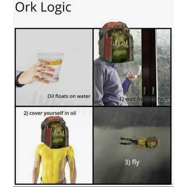 and+are+they+wrong%3F%21%3F%3F%21