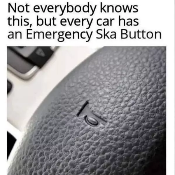 it+even+gives+you+checkered+shorts