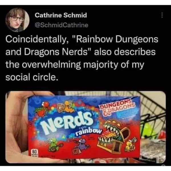 it+do+be+like+that+sometimes