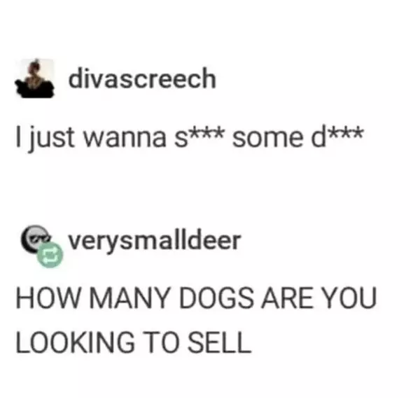 i%26%238217%3Bll+take+it+all%21